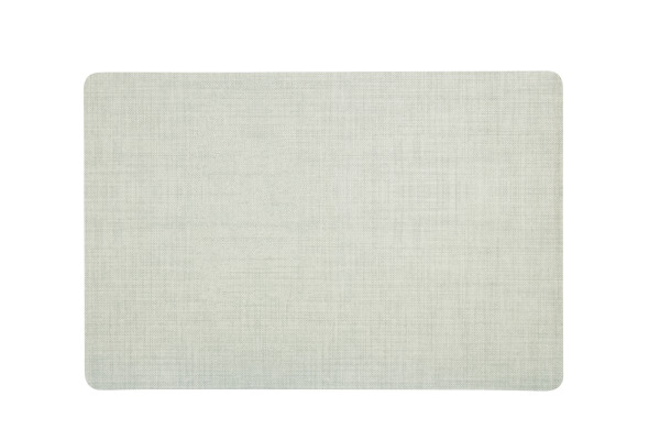 Tischset LEINEN beige