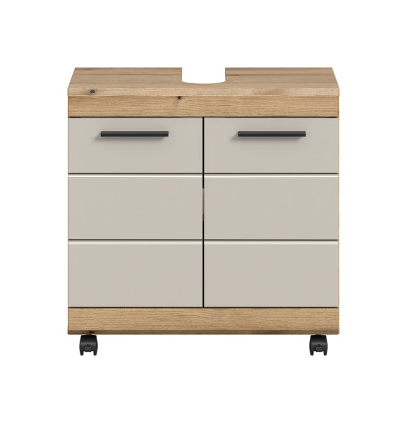 Waschbeckenunterschrank SCOUT