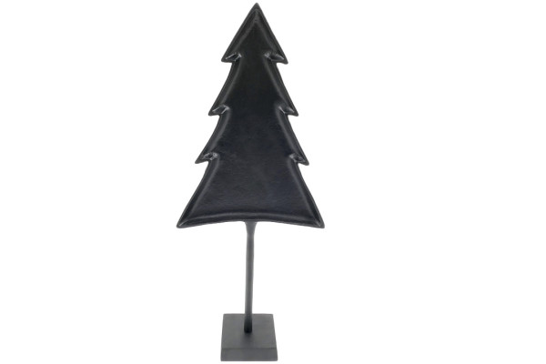 Dekobaum BLACK