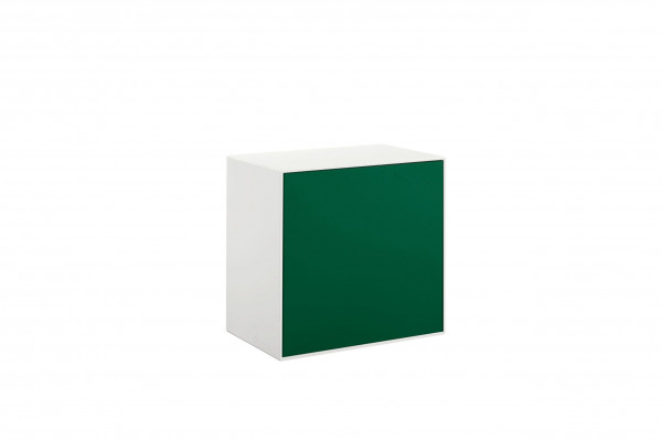 Hänge-Designbox now! EASY