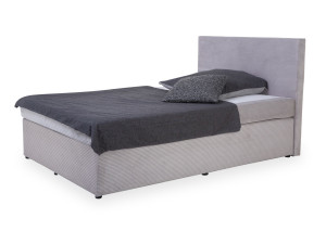 Boxspringbett LORENZA Boxspringbett LORENZA