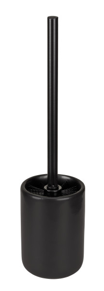 WC-Bürste OLINDA schwarz