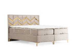 Polsterbett TALISA Polsterbett TALISA