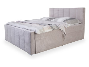 Boxbett RIO Boxbett RIO