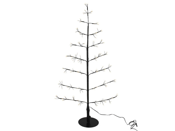 Leuchtobjekt LED TREE