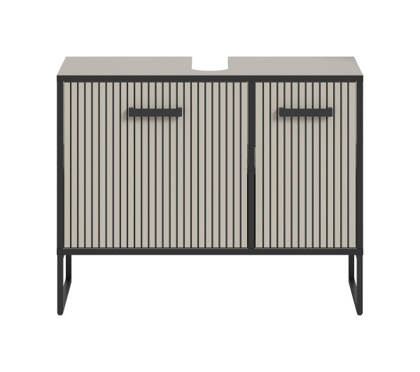 Waschbeckenunterschrank BAGNO