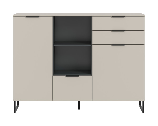 Highboard NOIDA