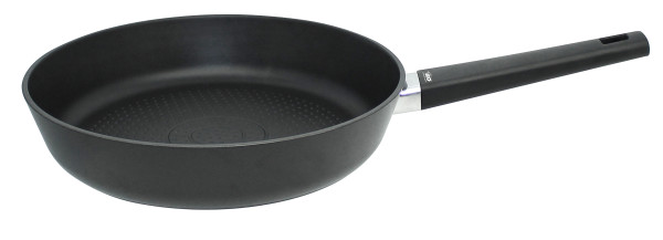 Pfanne ELO SMART WAVE