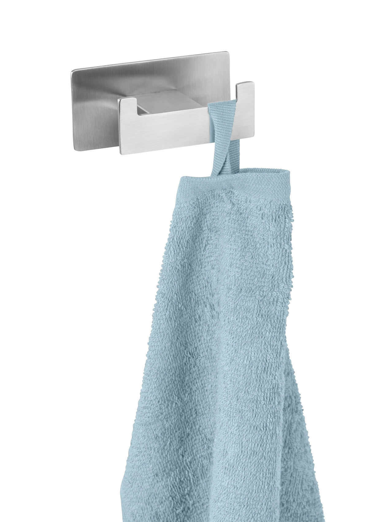 | | GENOVA | Wandhaken und Handtuchhalter | bei | Badezimmer Räume günstig Polstermöbel Badaccessoires online kaufen TURBO-LOC®