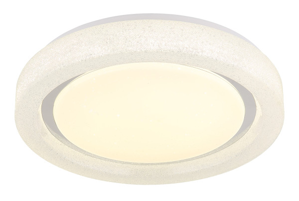 Deckenleuchte LED SPARKLE