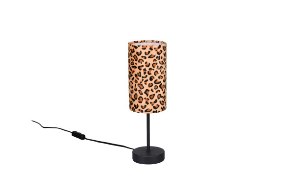 Tischleuchte PARDINA