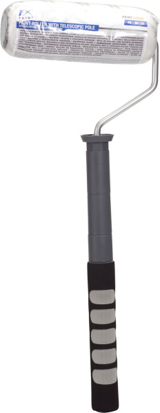 Farbrollenhalter-Set TOOLS