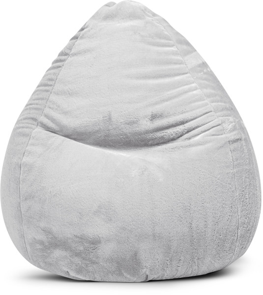 Sitzsack SOFTY XXL