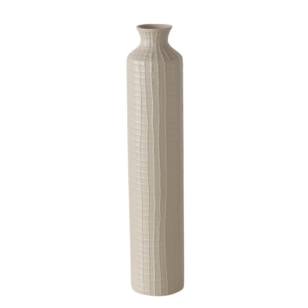 Vase BOTTLE