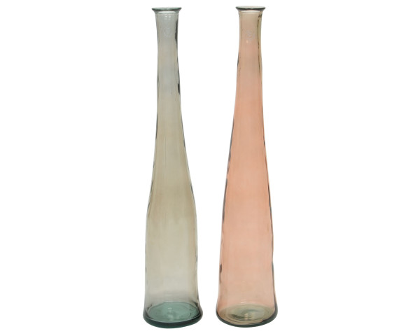 Vase RECYCLE