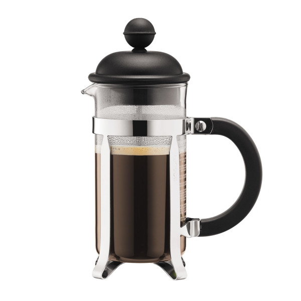 Kaffeebereiter Bodum CAFFETTIERA