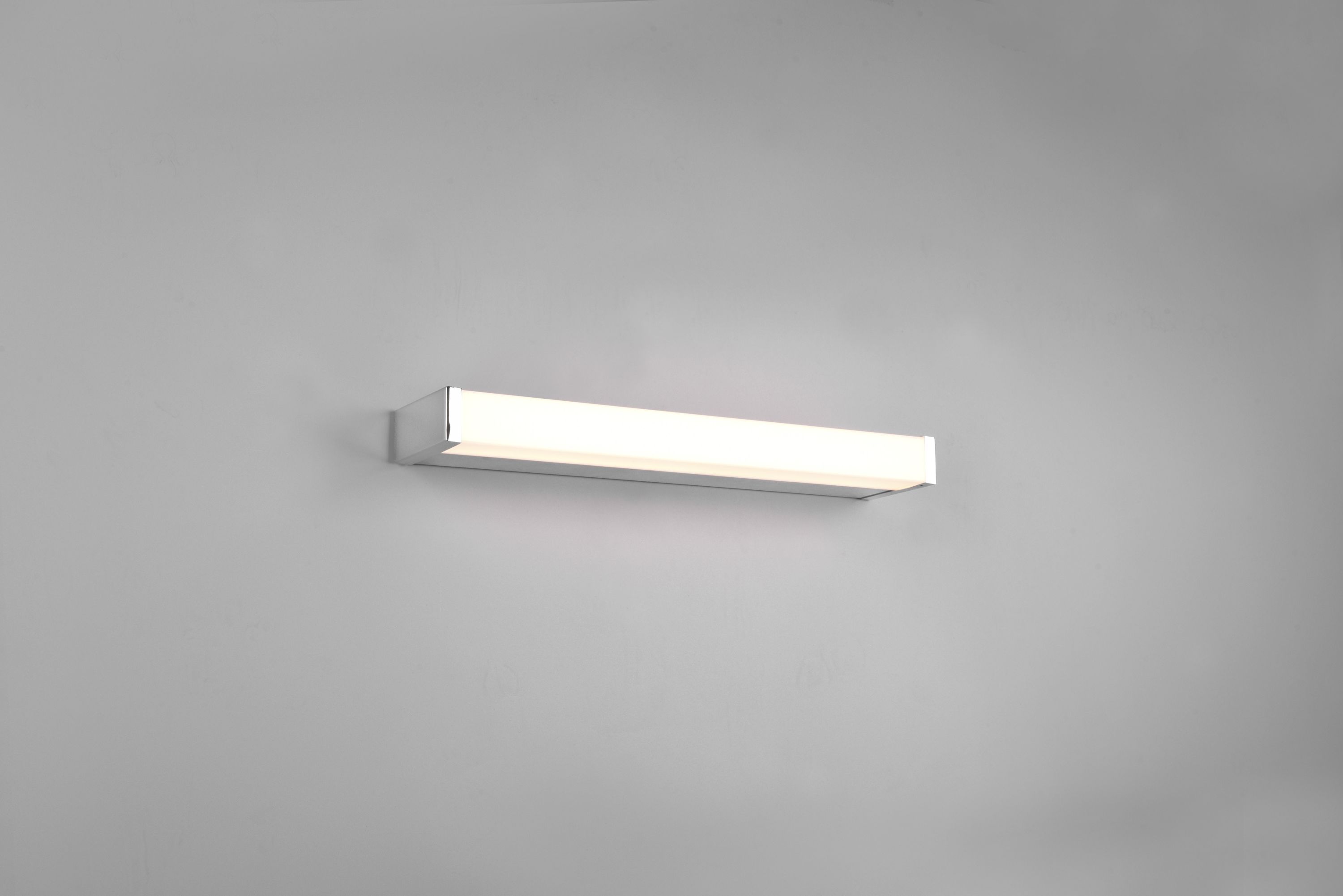 Wandleuchte FABIO | Wandleuchten | Lampen & Leuchten | Möbel | und  Polstermöbel günstig online kaufen bei
