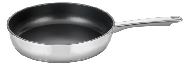 Pfanne ELO SPACE
