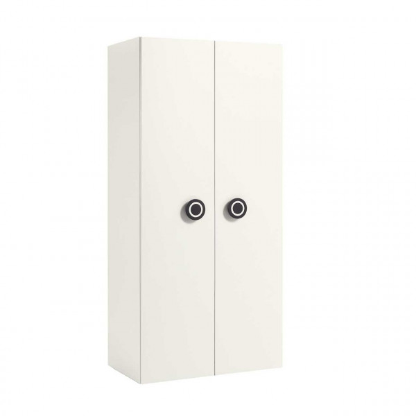Kleiderschrank now! MINIMO
