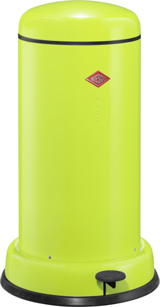 Abfalleimer BASEBOY grün