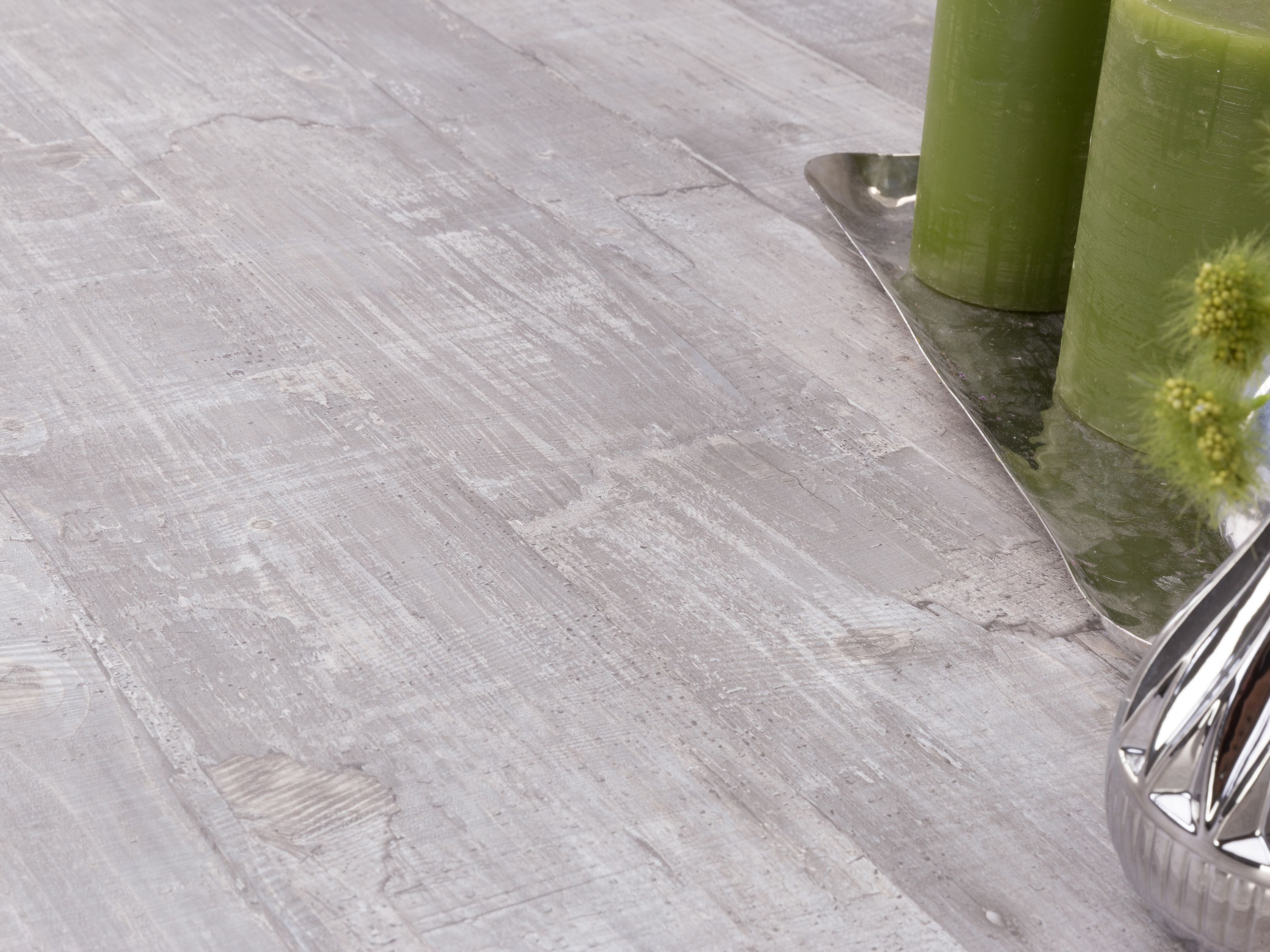 Esstisch SELF MARLO | Esstische | Tische | Möbel | und Polstermöbel