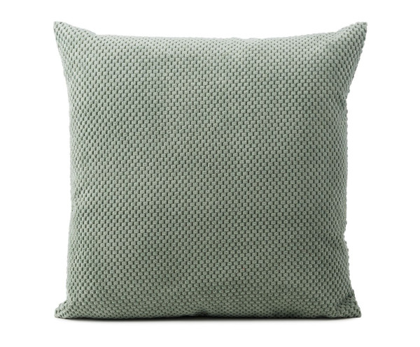 Kissenhülle SVEN eukalyptus