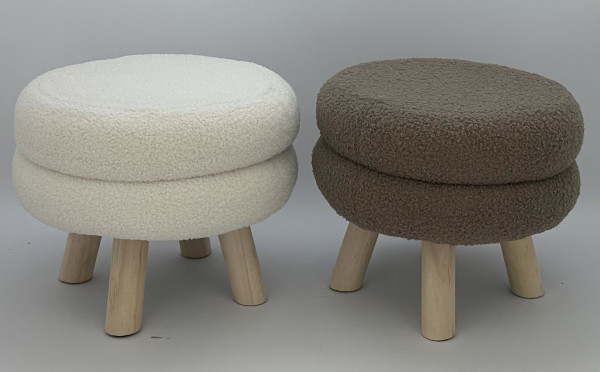 Hocker SVEA