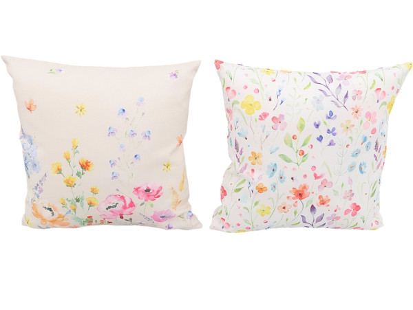 Kissen FLORAL