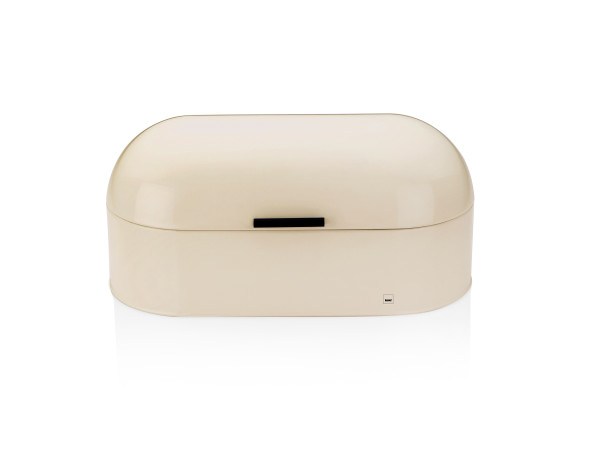 Brotkasten FRISCO beige