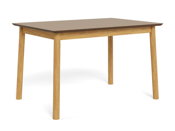 Esstisch BARLOW in natur