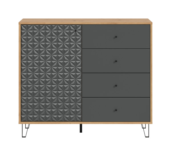 Highboard PRISMA