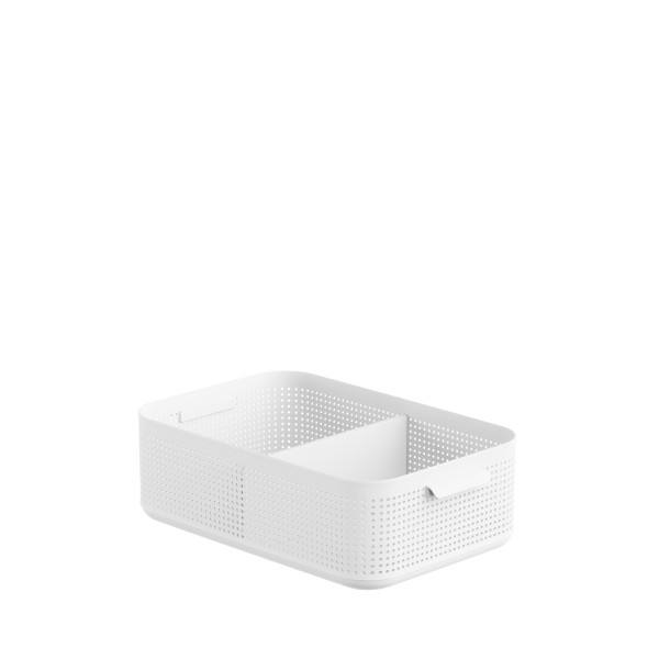 Box LISORA L