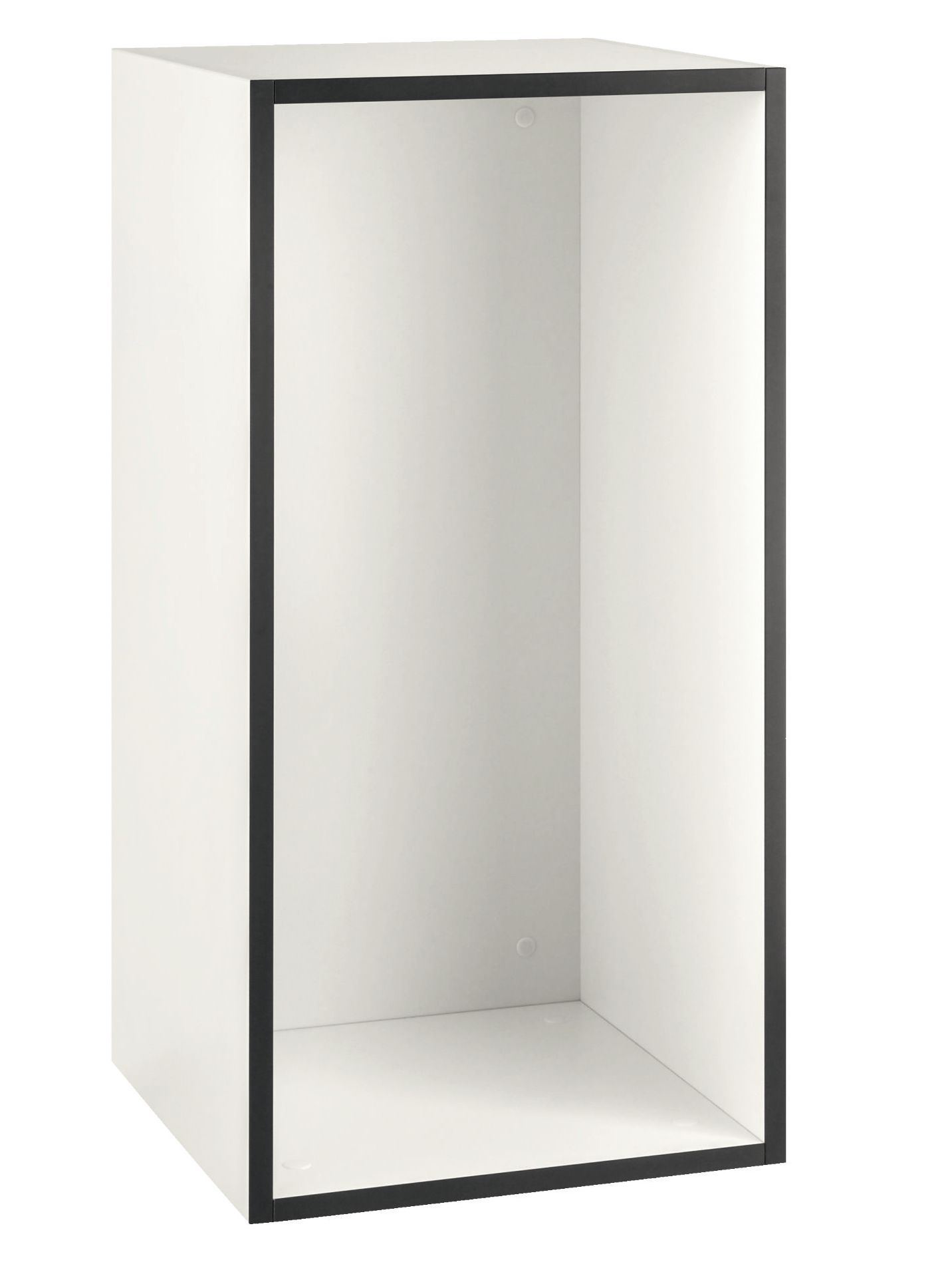 Box HÜLSTA now! TO GO | now! to go | hülsta now! Shop ...