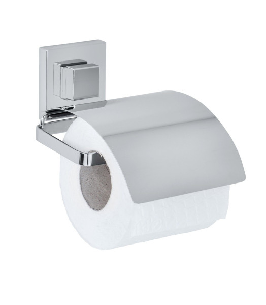 Toilettenpapierhalter QUADRO