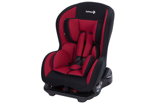 Autositz SWEET SAFE