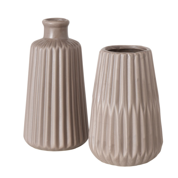 Vase ESKO