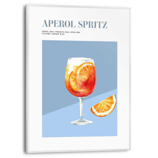 Bild APEROL