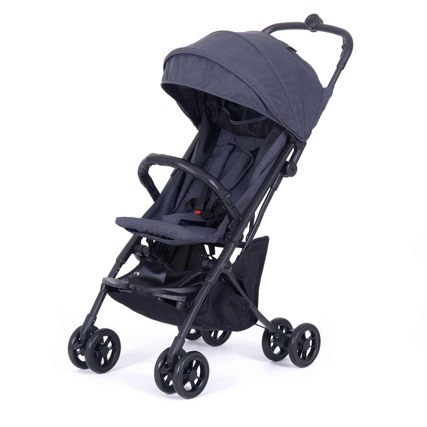 Buggy TRAVELEASY FOLD Kinderwagen & Buggies Kinderwagen & Zubehör