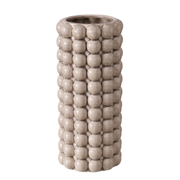 Vase MORTEN