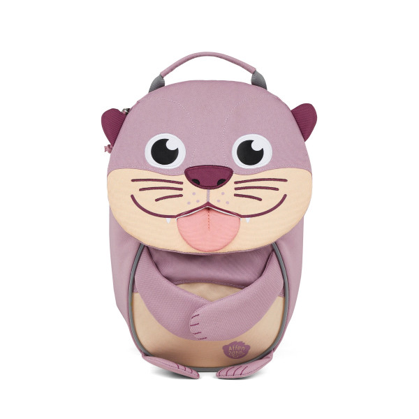 Rucksack AFFENZAHN Otter