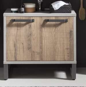 Waschbeckenunterschrank YANNIK