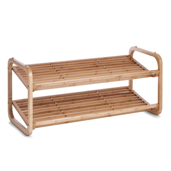 Schuhregal BAMBOO