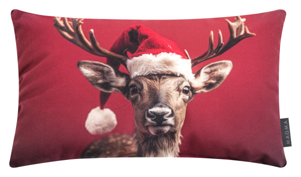 Kissen DEER