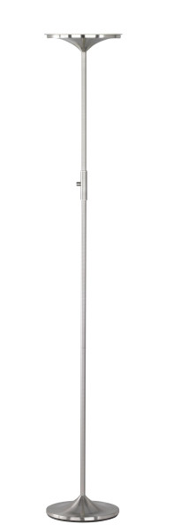 Deckenfluter LED DRIVE