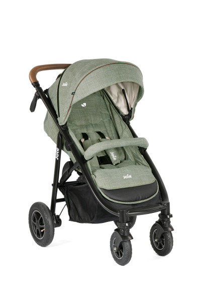 Buggy MYTRAX