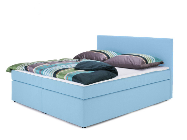 Boxspringbett SUNJA