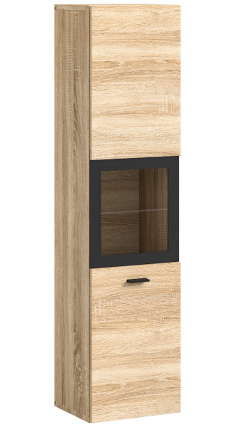 Badschrank BOSTON