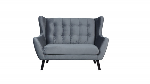 Zweiersofa BJÖRN