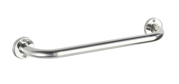 Badewannengriff BASIC