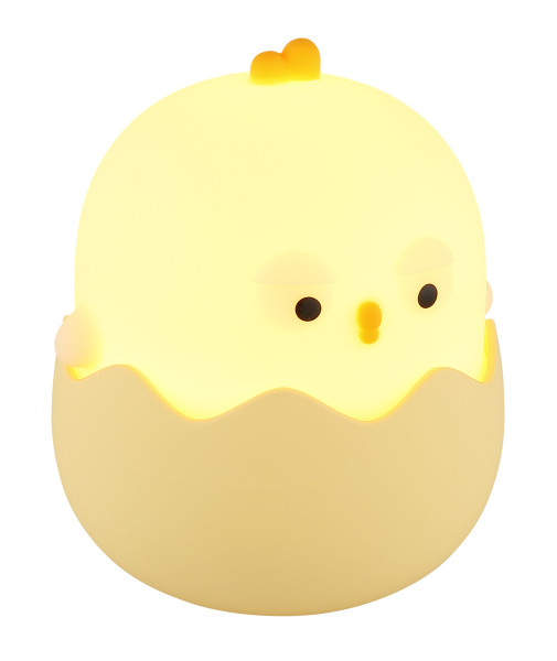 Tischleuchte LED CHICK